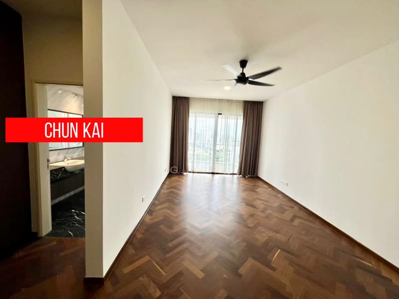 Condominium for Rent at The Landmark - Gan Chun Kai - PropertyGuru.com.my