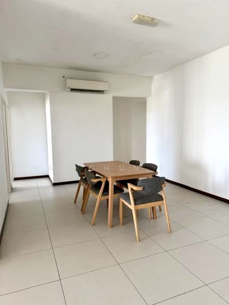 Condominium for Rent at The Landmark - Gan Chun Kai - PropertyGuru.com.my