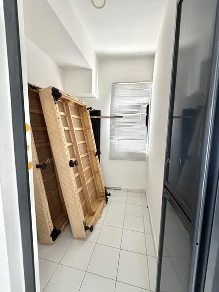 Condominium for Rent at The Landmark - Gan Chun Kai - PropertyGuru.com.my