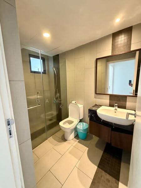 Condominium for Rent at The Landmark - Gan Chun Kai - PropertyGuru.com.my