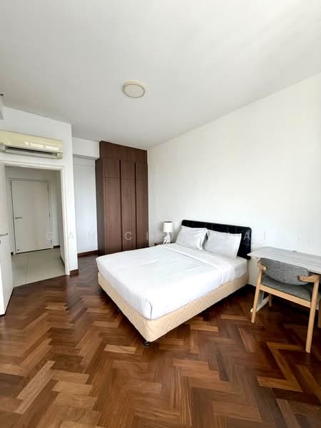 Condominium for Rent at The Landmark - Gan Chun Kai - PropertyGuru.com.my