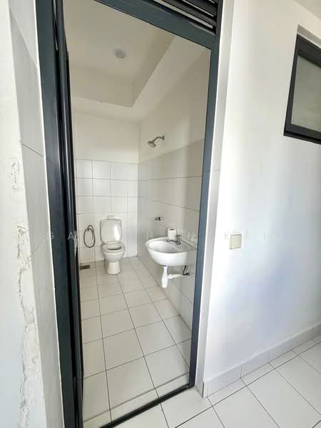 Condominium for Rent at The Landmark - Gan Chun Kai - PropertyGuru.com.my