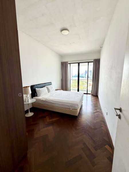 Condominium for Rent at The Landmark - Gan Chun Kai - PropertyGuru.com.my
