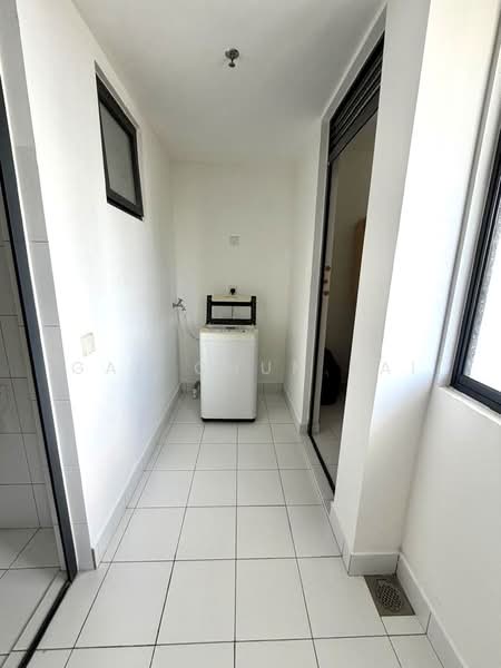 Condominium for Rent at The Landmark - Gan Chun Kai - PropertyGuru.com.my