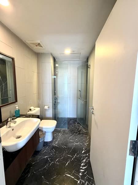 Condominium for Rent at The Landmark - Gan Chun Kai - PropertyGuru.com.my