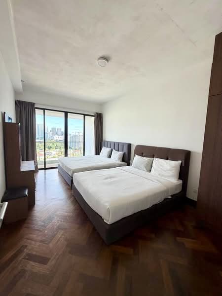 Condominium for Rent at The Landmark - Gan Chun Kai - PropertyGuru.com.my