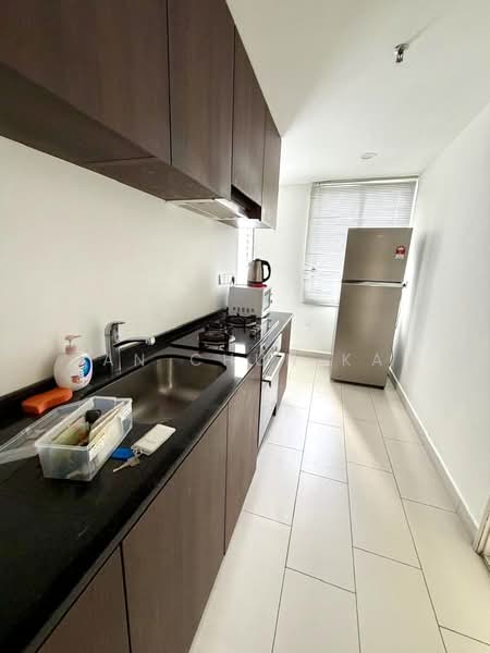 Condominium for Rent at The Landmark - Gan Chun Kai - PropertyGuru.com.my