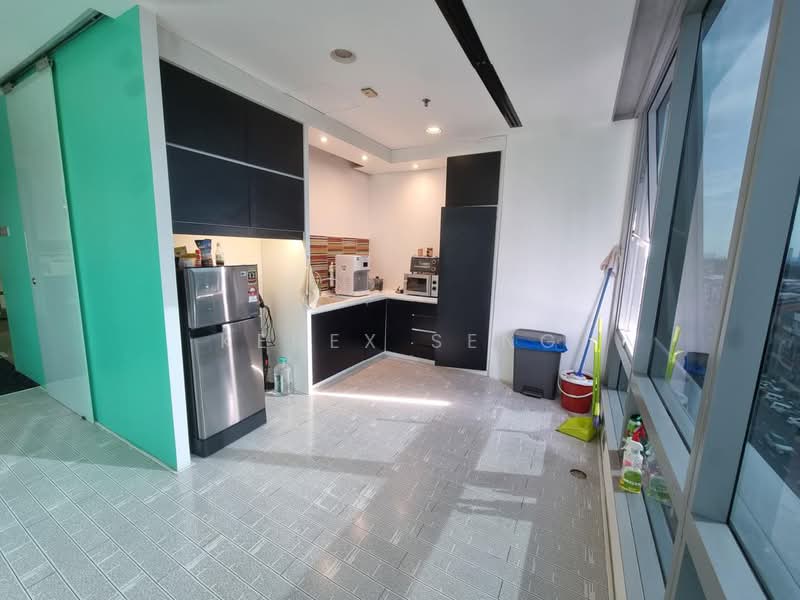 Pejabat untuk Disewa di Petaling Jaya (Selangor) - Kenex Seng - PropertyGuru.com.my