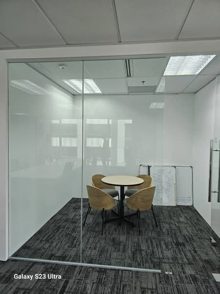 Pejabat untuk Disewa di Petaling Jaya (Selangor) - Kenex Seng - PropertyGuru.com.my