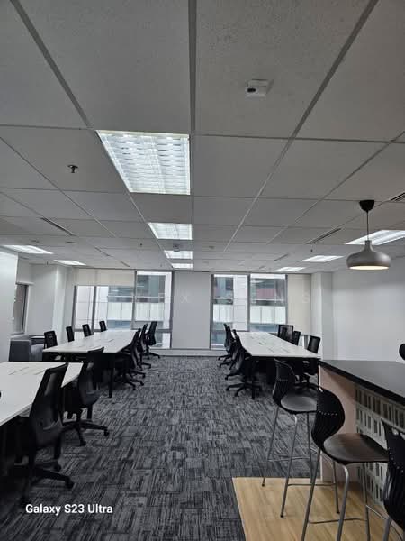 Pejabat untuk Disewa di Petaling Jaya (Selangor) - Kenex Seng - PropertyGuru.com.my