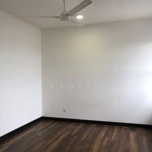 Servis Apartment untuk Dijual di Symphony Tower (Menara Simfoni) - Daniel Ng - PropertyGuru.com.my
