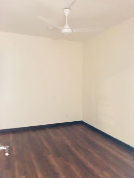 Servis Apartment untuk Dijual di Symphony Tower (Menara Simfoni) - Daniel Ng - PropertyGuru.com.my