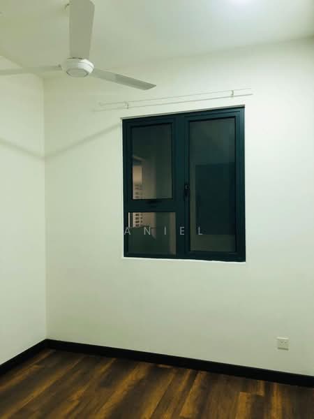 Servis Apartment untuk Dijual di Symphony Tower (Menara Simfoni) - Daniel Ng - PropertyGuru.com.my
