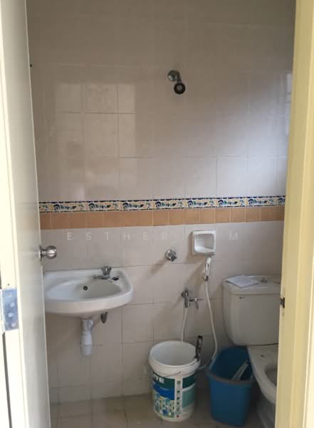 2-storey Terraced House for Sale in Bayu Damansara (Petaling Jaya) - Esther Lim - PropertyGuru.com.my