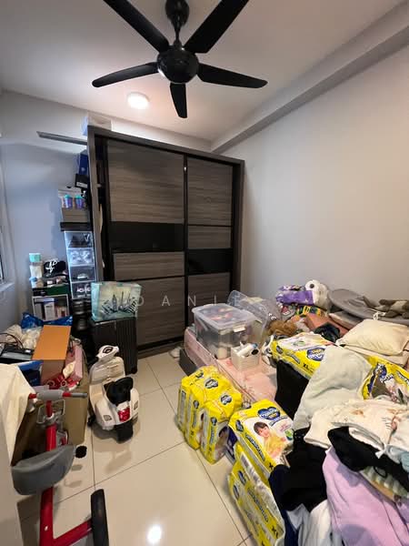 Condominium for Sale at Midfields 2 - Daniel Ng - PropertyGuru.com.my