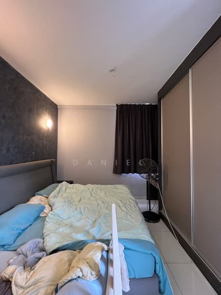 Condominium for Sale at Midfields 2 - Daniel Ng - PropertyGuru.com.my