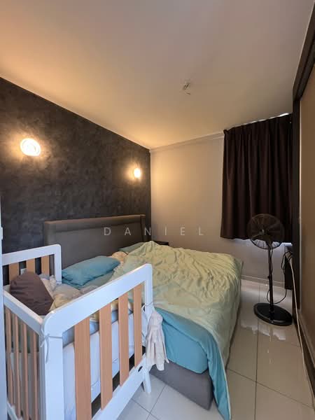 Condominium for Sale at Midfields 2 - Daniel Ng - PropertyGuru.com.my