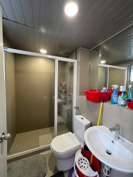 Condominium for Sale at Midfields 2 - Daniel Ng - PropertyGuru.com.my