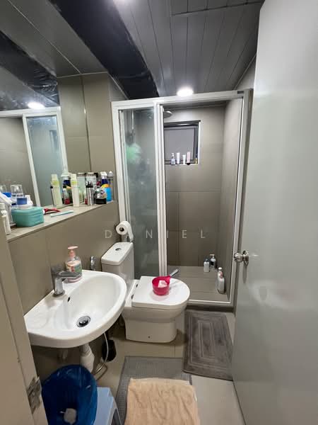 Condominium for Sale at Midfields 2 - Daniel Ng - PropertyGuru.com.my