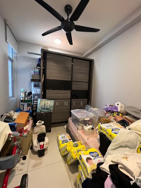 Condominium for Sale at Midfields 2 - Daniel Ng - PropertyGuru.com.my