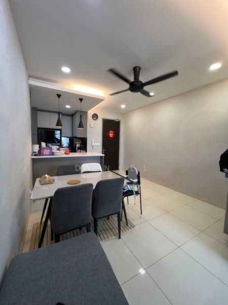 Condominium for Sale at Midfields 2 - Daniel Ng - PropertyGuru.com.my