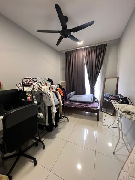 Condominium for Sale at Midfields 2 - Daniel Ng - PropertyGuru.com.my