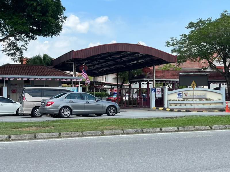Shop / Office for Sale in Bandar Bukit Tinggi 2 (Klang) - Carrey Chiah - PropertyGuru.com.my