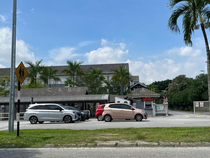 Shop / Office for Sale in Bandar Bukit Tinggi 2 (Klang) - Carrey Chiah - PropertyGuru.com.my