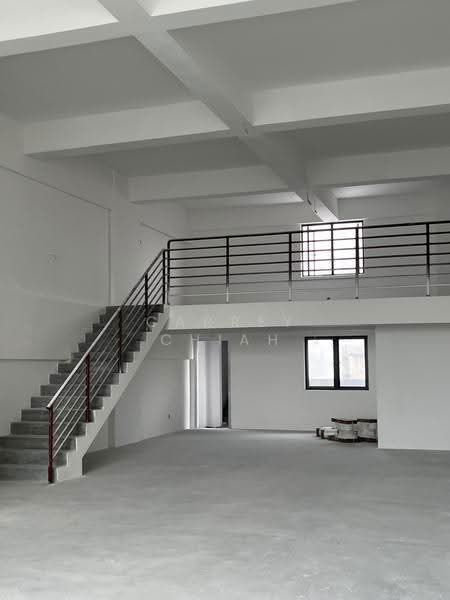 Shop / Office for Sale in Bandar Bukit Tinggi 2 (Klang) - Carrey Chiah - PropertyGuru.com.my