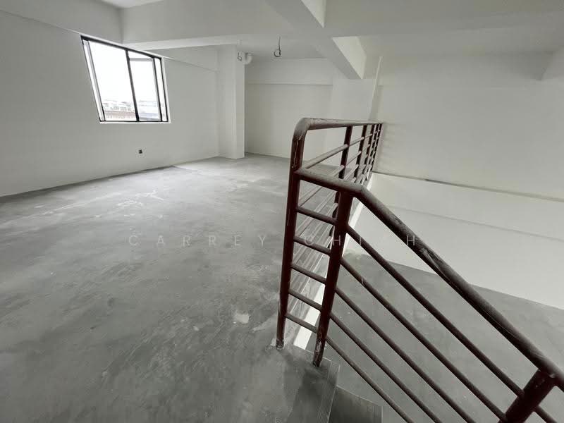 Shop / Office for Sale in Bandar Bukit Tinggi 2 (Klang) - Carrey Chiah - PropertyGuru.com.my