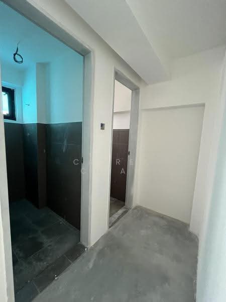 Shop / Office for Sale in Bandar Bukit Tinggi 2 (Klang) - Carrey Chiah - PropertyGuru.com.my