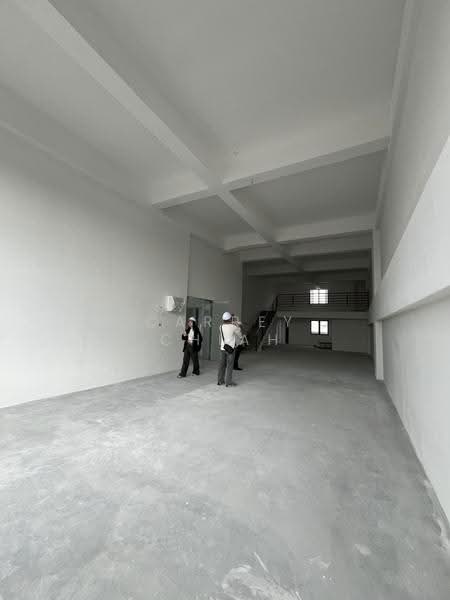 Shop / Office for Sale in Bandar Bukit Tinggi 2 (Klang) - Carrey Chiah - PropertyGuru.com.my