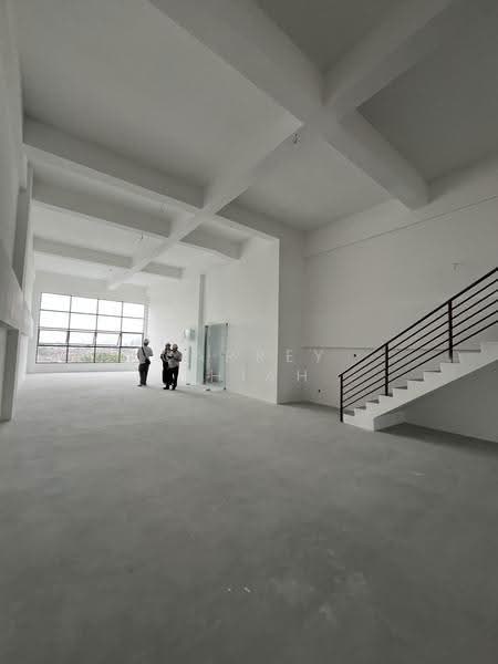 Shop / Office for Sale in Bandar Bukit Tinggi 2 (Klang) - Carrey Chiah - PropertyGuru.com.my