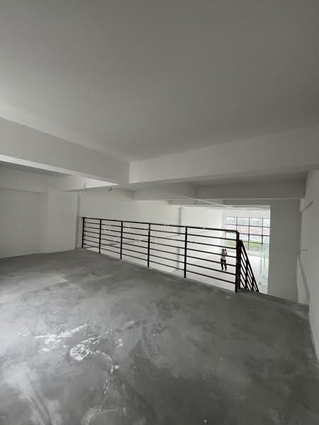 Shop / Office for Sale in Bandar Bukit Tinggi 2 (Klang) - Carrey Chiah - PropertyGuru.com.my