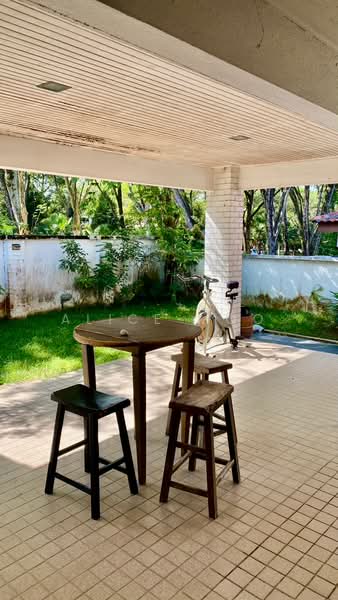 Rumah Berkembar untuk Dijual di Taman Tun Dr Ismail (Kuala Lumpur) - Alice Moo - PropertyGuru.com.my
