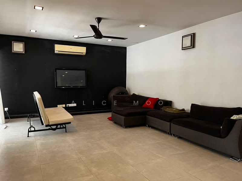 Rumah Berkembar untuk Dijual di Taman Tun Dr Ismail (Kuala Lumpur) - Alice Moo - PropertyGuru.com.my