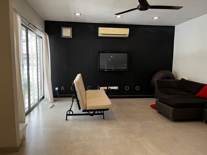 Rumah Berkembar untuk Dijual di Taman Tun Dr Ismail (Kuala Lumpur) - Alice Moo - PropertyGuru.com.my