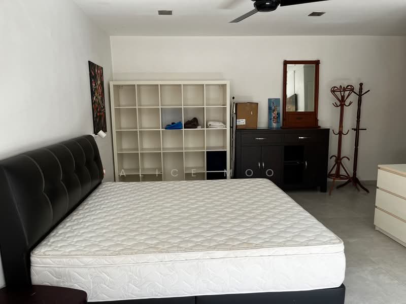 Rumah Berkembar untuk Dijual di Taman Tun Dr Ismail (Kuala Lumpur) - Alice Moo - PropertyGuru.com.my