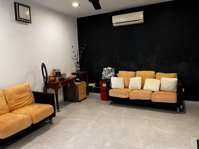 Rumah Berkembar untuk Dijual di Taman Tun Dr Ismail (Kuala Lumpur) - Alice Moo - PropertyGuru.com.my