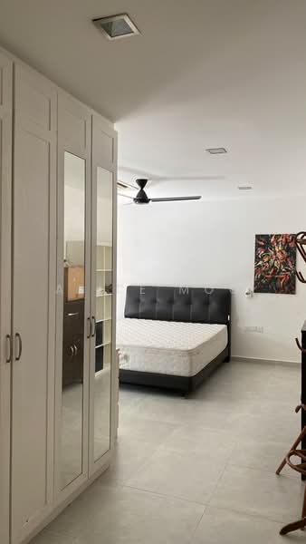 Rumah Berkembar untuk Dijual di Taman Tun Dr Ismail (Kuala Lumpur) - Alice Moo - PropertyGuru.com.my