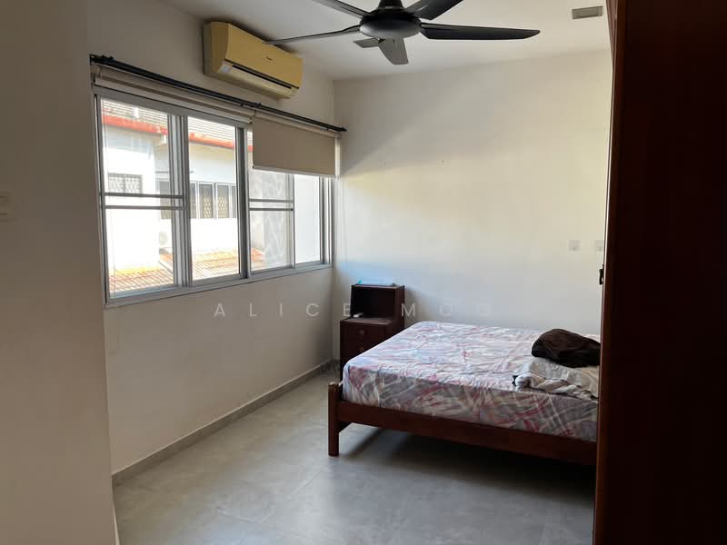 Rumah Berkembar untuk Dijual di Taman Tun Dr Ismail (Kuala Lumpur) - Alice Moo - PropertyGuru.com.my