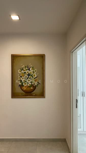 Rumah Berkembar untuk Dijual di Taman Tun Dr Ismail (Kuala Lumpur) - Alice Moo - PropertyGuru.com.my