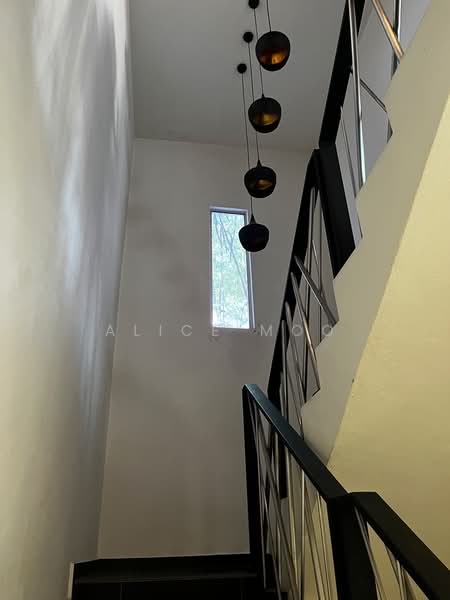 Rumah Berkembar untuk Dijual di Taman Tun Dr Ismail (Kuala Lumpur) - Alice Moo - PropertyGuru.com.my