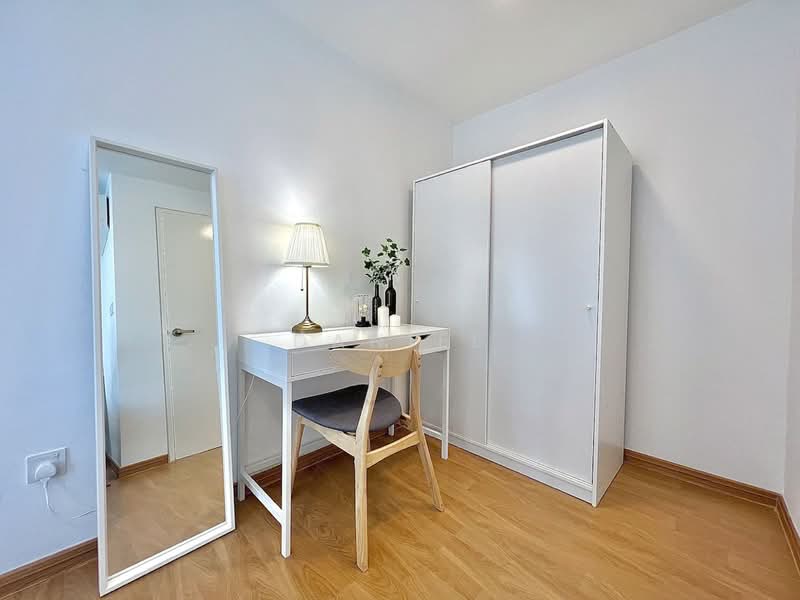 Service Residence for Sale at EkoCheras Service Residences - Daniel Ng - PropertyGuru.com.my