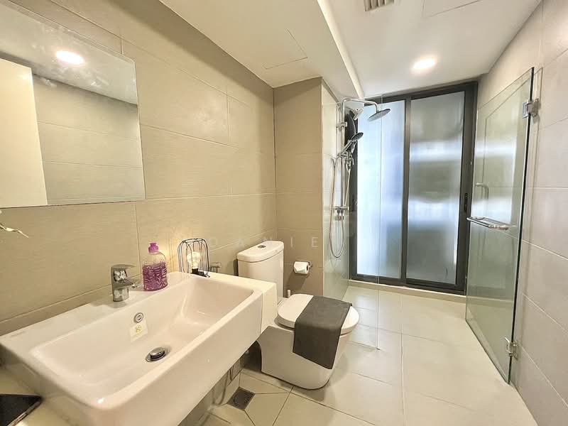 Service Residence for Sale at EkoCheras Service Residences - Daniel Ng - PropertyGuru.com.my