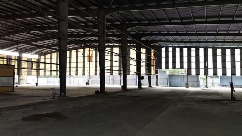 Detached Factory for Rent in Banting (Selangor) - Sean Liew - PropertyGuru.com.my
