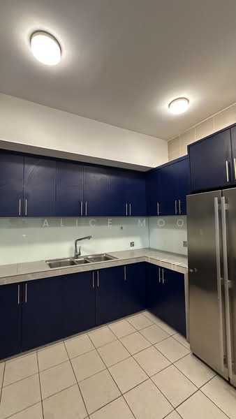 Condominium for Sale at Tiffani Kiara - Alice Moo - PropertyGuru.com.my