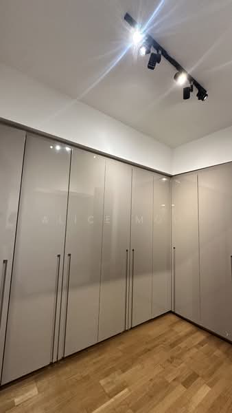 Condominium for Sale at Tiffani Kiara - Alice Moo - PropertyGuru.com.my