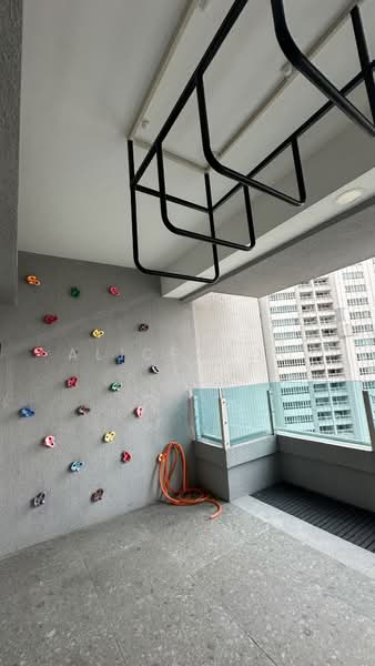 Condominium for Sale at Tiffani Kiara - Alice Moo - PropertyGuru.com.my