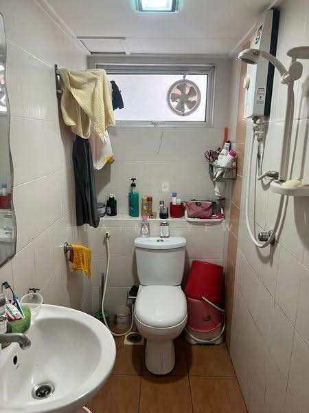 Rumah Bandar untuk Dijual di Selayang (Selangor) - Elaine Yew - PropertyGuru.com.my